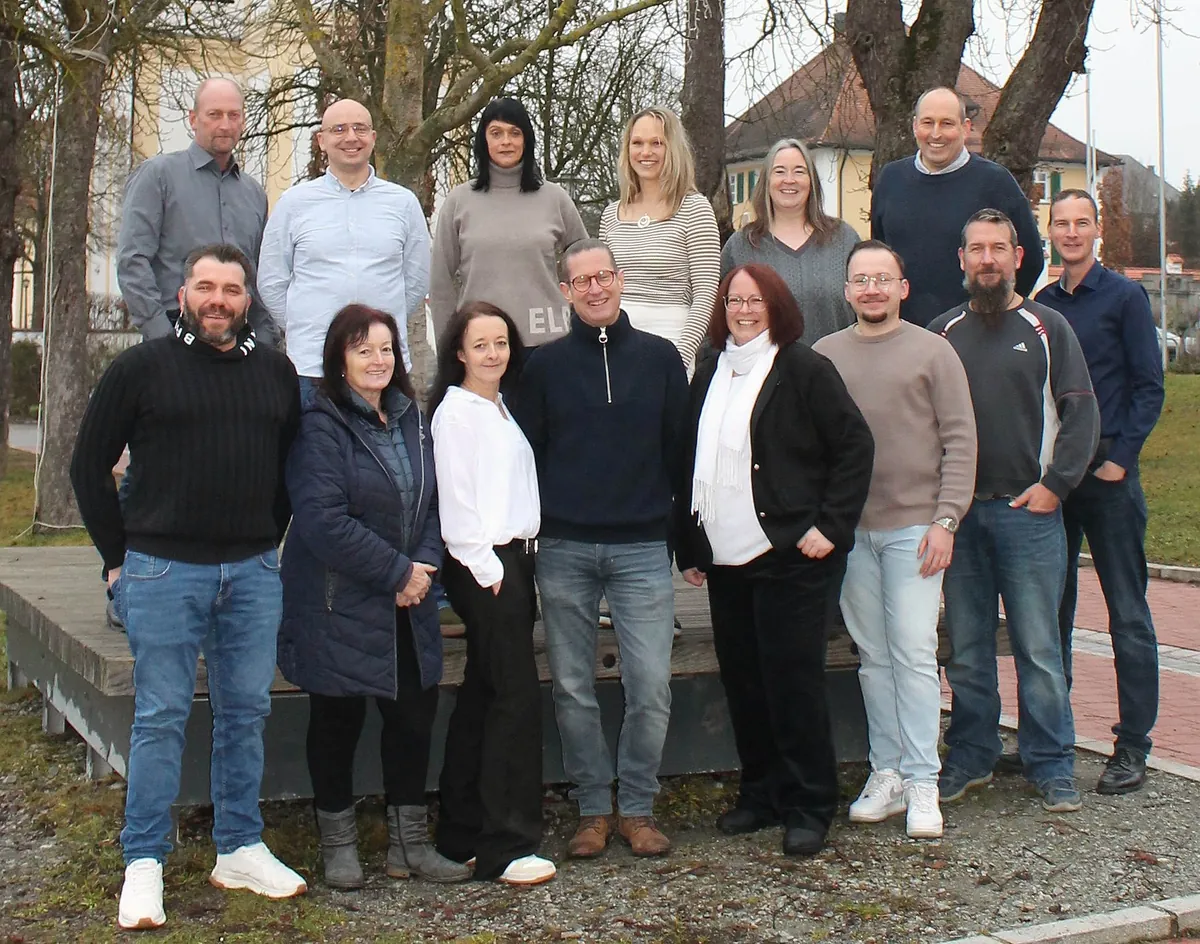 GruppenbildWirfuerEuch_1200